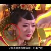 2021澳门特料码特网址的下载方式